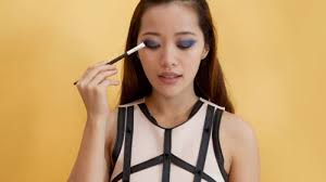 mice phan makeover makeup tutorial