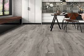 laminate winnipeg flooring and