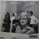 Highlights of Blossom Dearie