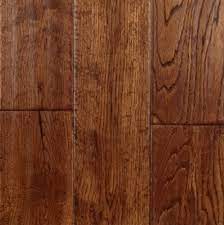 prolex flooring greensboro oak amber 5