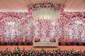 15 wedding decoration ideas you ll