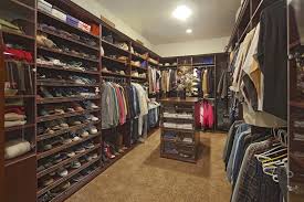 Click to see more images & info. 43 Luxury Walk In Closet Ideas Organizer Designs Pictures Designing Idea