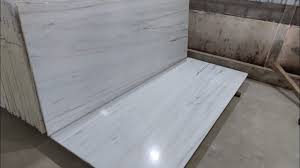white granite design for home in india