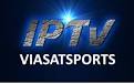 Image result for viasat baltic iptv playlist