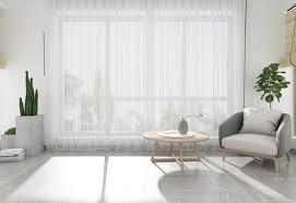 11 best curtains and blinds s in