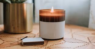 Are Candles Bad For You Myths And