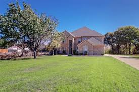 5 bedroom homes in north richland hills