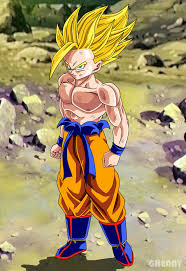 Feel free to use these dragon ball z live images as a background for your pc, laptop, android phone, iphone or tablet. 110 Super Saiyan 2 Gohan