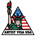 artist visa usa eb1a guide for
