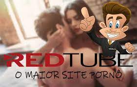 Red porn site