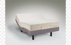 Tempur Pedic Adjustable Bed Headboard