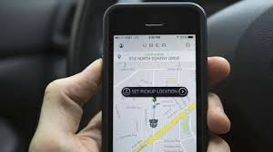 Uber Fares Chart Tariffs Get Slashed Check Savings Rates