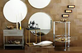 brass in home décor tips and