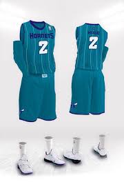 Find great deals on ebay for charlotte hornets basketball jersey. Dont Expect The New Charlotte Hornets Uniforms To Be On Sale 6 19 2014 Bring Back The Buzz Blog