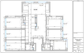 House Floor Plans 7 Reasons To Use