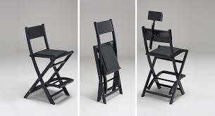 Made of thick mdf panel and. Makeup Chair The Professional One For Makeup Artists Cantoni