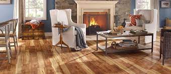 pergo xp laminate flooring review