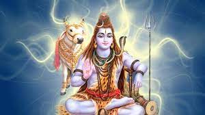 wallpapers com images featured lord shiva hd 7qmw7