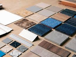 commercial carpet tile cost per square foot