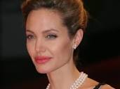 Angelina Jolie | Biography, Movies, Children, & Facts | Britannica