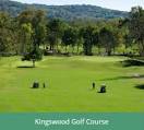 Bella Vista Village Golf Courses - Kingswood in Bella Vista ...