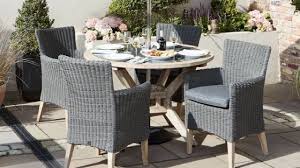 ultimate guide to garden furniture