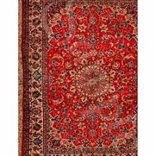 persian carpets in delhi फ रस