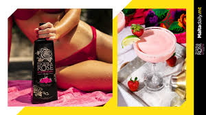introducing tequila rose your ultimate