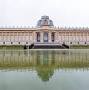 Royal museum for Central Africa controversy from www.nytimes.com
