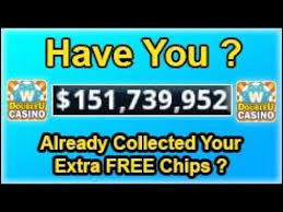 Allows to access information about networks. Doubleu Casino Free Chips Generator New 2019 Youtube Free Promo Codes Doubledown Casino Promo Codes Free Chips Doubledown Casino