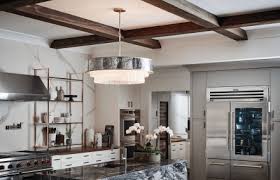 Hinkley Lighting And Ceiling Fans