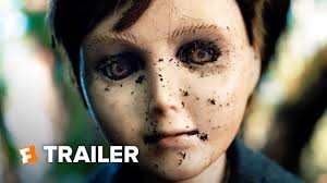 In fact, cantor suggests keeping children away from these films. 16 Best New Horror Movies Of 2020 Scariest Movies 2020