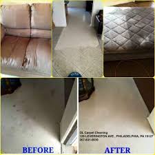 ol carpet cleaning carpet cleaning