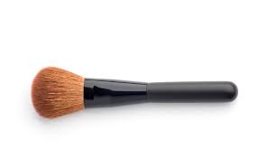 makeup brush images browse 786 281