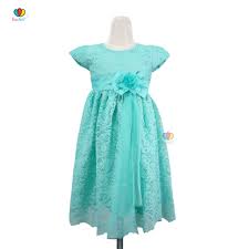 Model baju anak perempuan umur 3 tahun terbaru. Gaun Pesta Size 7 8 Tahun Ekspor Quality Premium Brukat Baju Anak Perempuan Dress Polos Natal Dres Shopee Indonesia