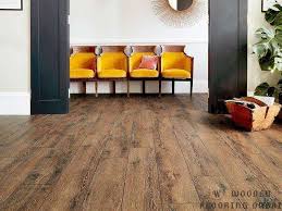 It is because we have provided over a thousands wooden parquet flooring services in dubai for hundreds of satisfied residential and commercial customers. Parquet Flooring Dubai Abu Dhabi Uae Buy Parquet Flooring Online
