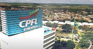 CPFL Energia vê lucro crescer 15% no 4° tri com acordo por risco hidrológico