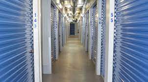 storage units in caldwell id 809 s