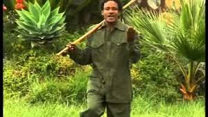 Download salale bahu male best salale oromo song. Salalee Bahuu Malee Oromoo