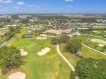 Atlantis Country Club - Golf Property