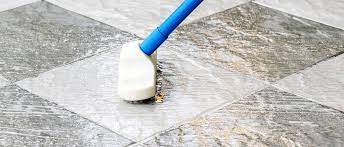 matte tile cleaning emperors vitrified