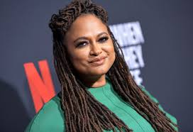 Ava Duvernay And Netflix Sued Over When They See Us The Fader