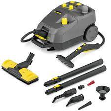 karcher sg 4 4 steam cleaner with