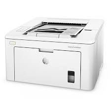 imprimante hp officejet pro 8620