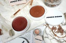 review jones road beauty miracle balm