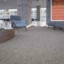 bc416 solve ii commercial carpet