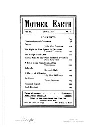 mother earth mother earth v09 04 jpg