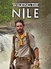 Documentary  from Egypt The Nile: Profile of a River Movie