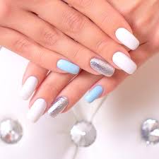 nail salon 44094 quality nails spa