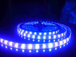 Do Led Lights Produce Uv Premier Lighting